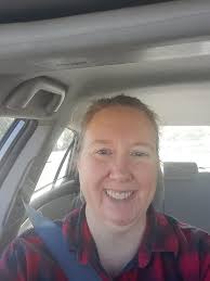 If a woman shopped a lot, she was less to be depressed. Is it true?😀 Note  :This is a picture I took two years ago while I was in Spain 🇪🇸 GOOD