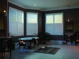 Check spelling or type a new query. California Shutters Burlington Vinyl Shutters Blind Advantage