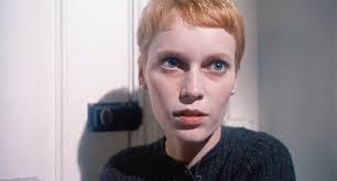 20 Great Films About Religious Cults That Are Worth Your Time