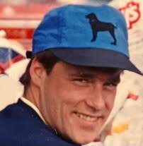 Search Frederick Tanner Obituaries and Funeral Services