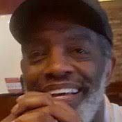 Wilder Family Obituaries