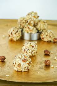 Low Carb Giotto Zuckerfrei Naschen Leicht Gemacht Sussigkeiten Ohne Zucker Zuckerfrei Low Carb Naschen