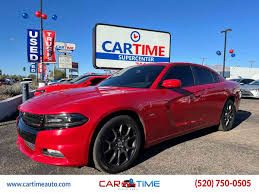 Image result for Redline 2018 Charger