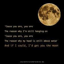 Check spelling or type a new query. Ayiee Hashtag On Twitter