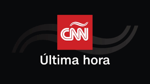 Canal 704 en directv (también para clientes de telecentro). Cnn En Espanol On Twitter Ultima Hora Capitolio De Ee Uu Bajo Cierre Por Situacion De Seguridad A Las Afueras Del Edificio Https T Co Vv0wsfb7id Https T Co Flwti9sfgi