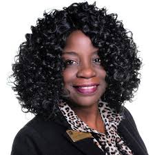 What agents are saying about Builder Boost — Builder Boost