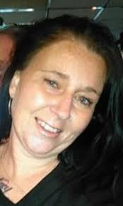 Lee Ann Staley Obituary August 19, 2017