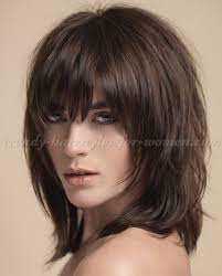 Pin On Layered Haircuts