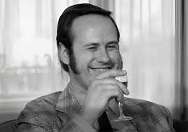 Remembering Michael Woody, a talented musician and songwriter from Boulder,  CO