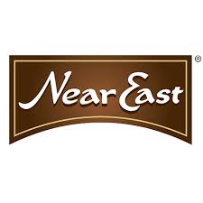 In a small bowl, mix oil, vinegar, garlic and thyme together. Recipes Neareast Com
