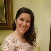 100+ "Agudo Sánchez" profiles