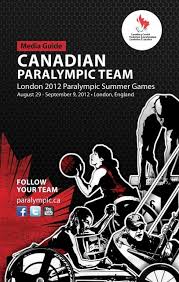 Featuring the 2015 nascar sprint cup series season, nascar '15 is the officially licensed racing simulation game. Here Wheelchair Basketball Canada