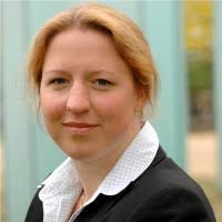 50+ "Jennifer Pape" profiles