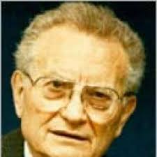 An Indian tribute: Paul Samuelson, Guru
