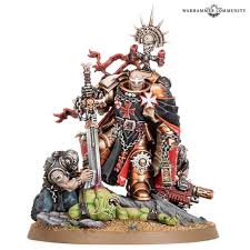 When You Ve Seen This Cleaning Servitor So Many Times That The Original Image Looks Wrong 9gag