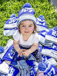 Neale francis daniher am (born 15 february 1961) is a former australian rules footballer who played with the essendon football club in the australian football league (afl). Fightmnd Big Freeze Neale Daniher Plays On In Inspirational Fight Herald Sun