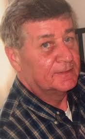 Joseph McCormack Obituary (2018)