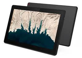 The best tablets have become even more of an indispensable part of our lives in 2021, whether for we've been looking for new ways to do all three, and the way tablets mix the speed and ease of use. Lenovo 10e Chromebok Tablet 10 Classroom Tablet Lenovo Ireland