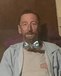 Patricia Anne “Patsy “ Fakier