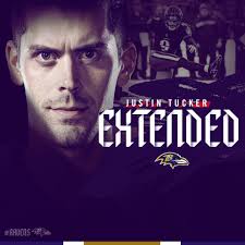 Baltimore Ravens