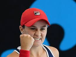 Women's sport: Top 20 moments in SA over the past year