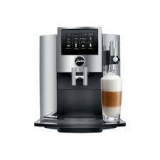 Review & comparison, last update august 2, 2021. Coffee Vs Espresso Williams Food Equipment