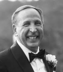 Barry Schwartz Obituary