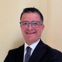 100+ "Walter Bruno" profiles