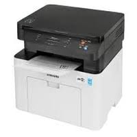 Samsung m2070 driver and software download | on this site we will give you a free download link for those of you who are looking for drivers and software for the samsung printer, in this article, we will provide you with. Samsung M2070 Driver Download Free For Windows 10 8 7 Pc Drivers