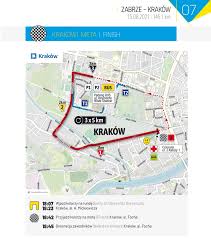 Until early 1993 the race was open to amateur cyclists only and most of its w. Zhxwtsgsuv0ntm