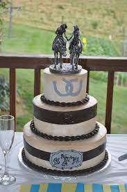 Pin By Morgan Fultz On Decorating Ideas Wedding Cake Prices Western Wedding Cakes Themed Wedding Cakes
