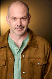 Kevin Pollack's Zooming the Movies (TV Series 2020– )