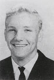 Randy Kiger's Instagram, Twitter & Facebook