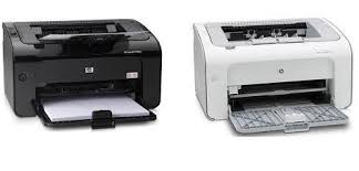 This software has everything you need to install and use you hp latest hp laserjet p1102 driver package is updated on jan 6, 2016. Vandens BudelÄ— Labiau Uz Viska Hp P1102 Win10 Va Nikitin Com