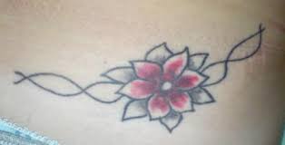 Krumel222 Mein Erstes Tattoo Tattoos Von Tattoo Bewertung De