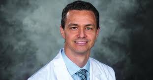 Eric Sheu's Instagram, Twitter & Facebook