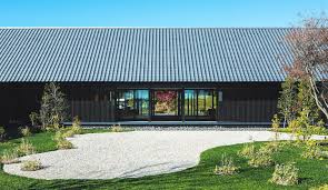 Precious.jp（プレシャス）