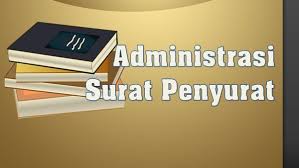 Untuk anda yang merasa membutuhkan kumpulan kode surat masuk dan keluar dalam format word yang nantinya bisa anda print dan tempelkan, bisa langsung. Contoh Lengkap Administrasi Surat Menyurat Sekolah Madrasah Format Word