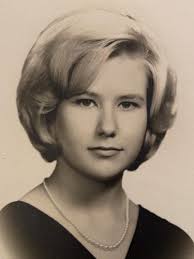 Rosemary Nahm Obituary