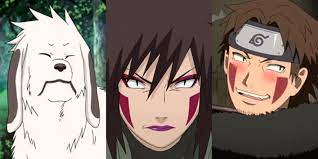 Boruto: 13 Things Fans Don't Know About Kiba