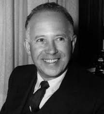 Joseph SCAFIDI Obituary (2015)