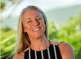 IWD: High in energy, fun, interactive & engaging!