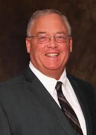 Wholesale Propane Sales