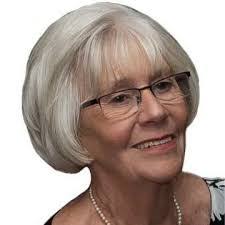 May Stewart's Instagram, Twitter & Facebook