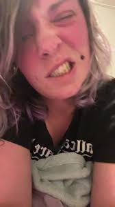 Trisha Moon (@trishamoon)