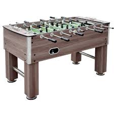56 foosball table foosball tables foosball table foosball