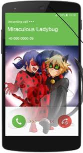 واعرف حكايات مليانه اهات(2) ودموع وانين. Ù…ÙƒØ§Ù„Ù…Ø© ÙÙŠØ¯ÙŠÙˆ Ù…Ù† Ø§Ù„Ø¯Ø¹Ø³ÙˆÙ‚Ø© ÙˆØ§Ù„Ù‚Ø· Ø§Ù„Ø§Ø³ÙˆØ¯ Prank 2018 For Android Apk Download