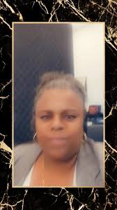 Millie Holmes (@justme...millie)’s videos with original sound