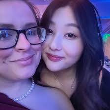 Brandon Warman's Instagram, Twitter & Facebook