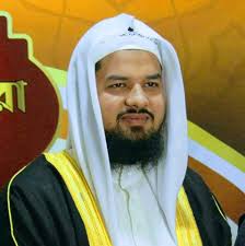 Profile for Imran Husain